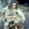 NeandertalMan
