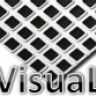 VisuaL