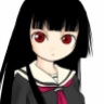 Jigoku Shoujo