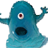 OpenDig