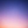 GradientSky