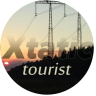 xtourist earth habitat