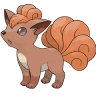 VulpixDigger