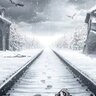 МЕТРОсовец