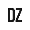 DZ_Art