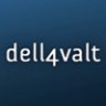 dell4valt