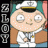 ZL0Y