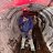 Bunker_63