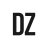 DZ_Art