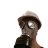 fedormadedik