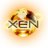XEN-Black