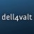 dell4valt