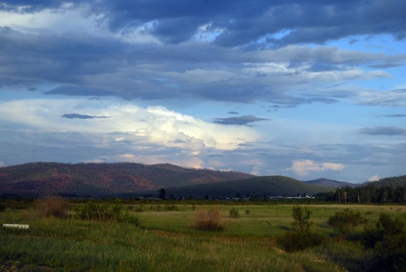 0_6d981_ff7fa889_XL.jpg