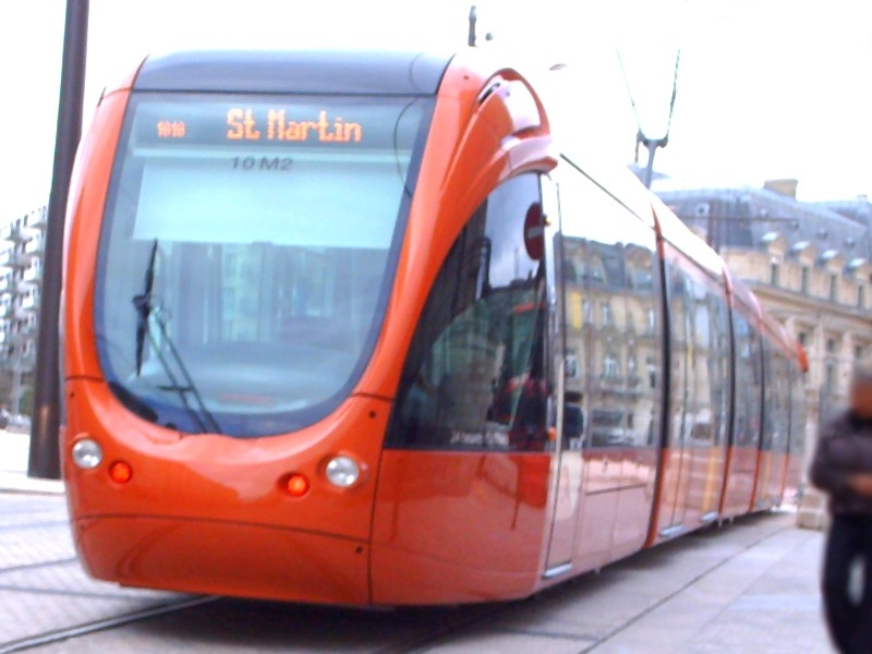 Tramway-lemans.jpg