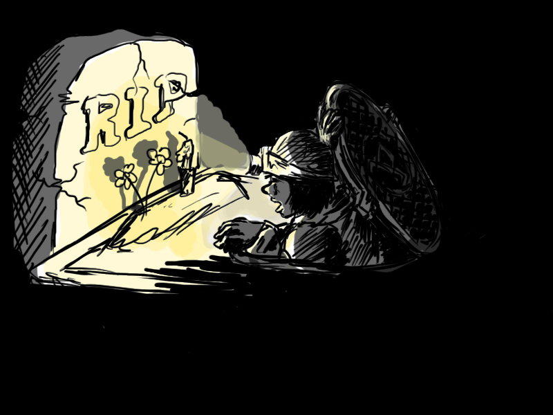 0_39b49_4f1cca5a_orig