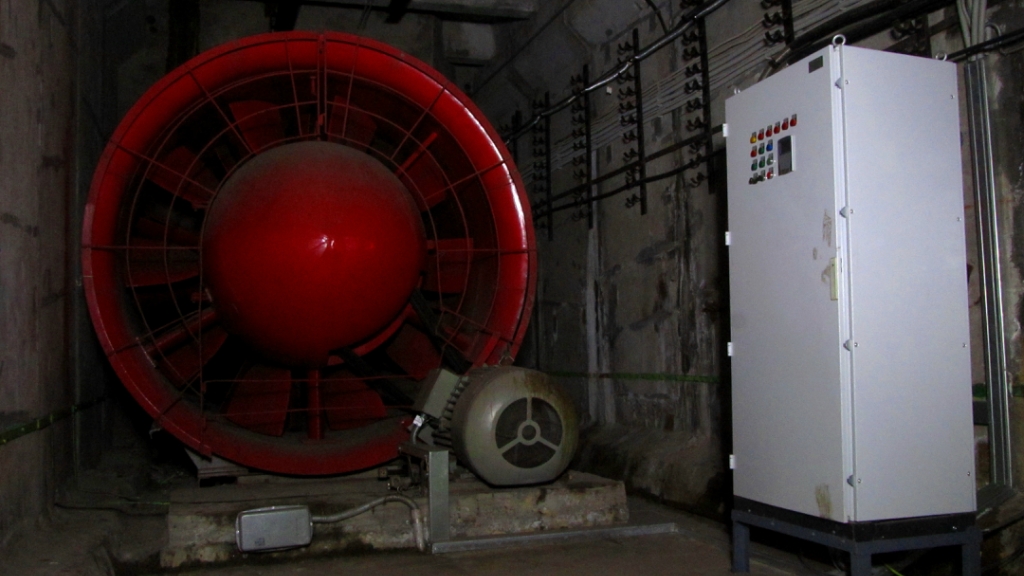 0_8ab3f_59ce707a_orig