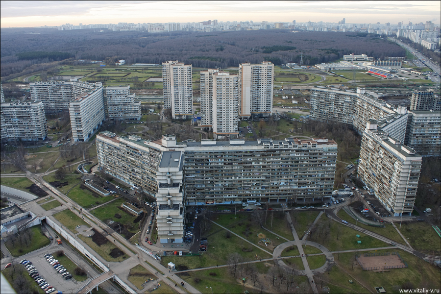 0_1c576_372a4dca_orig