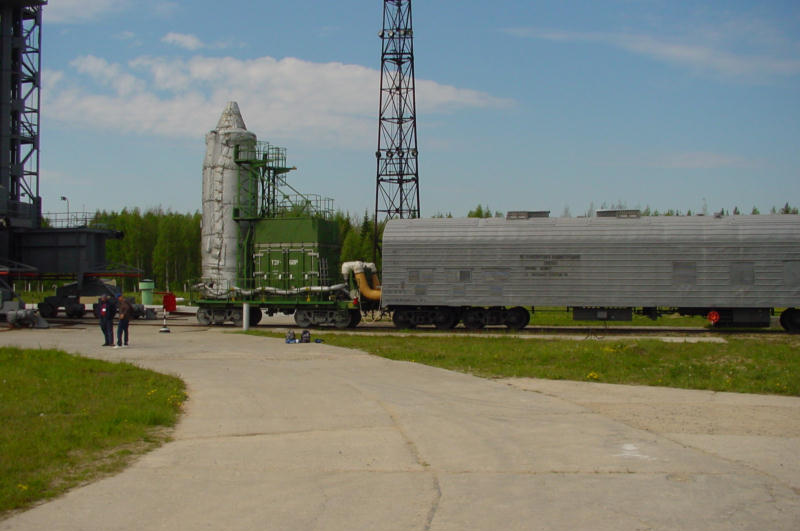 20020616.jpg