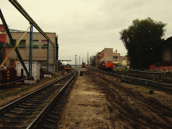 i-4170.jpg