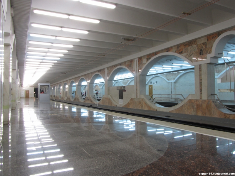 0_61d5c_70dc91d3_orig