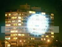 building.jpg
