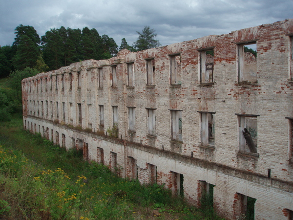 i-968.jpg