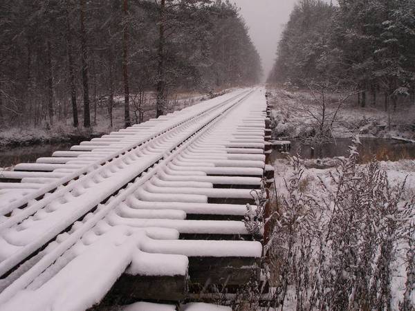i-3820.jpg