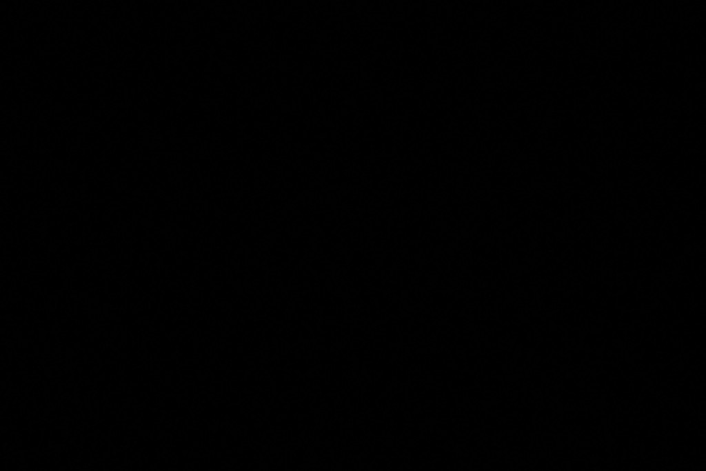 ba313b43cf9e1aeddb2890378f2476ad.jpg
