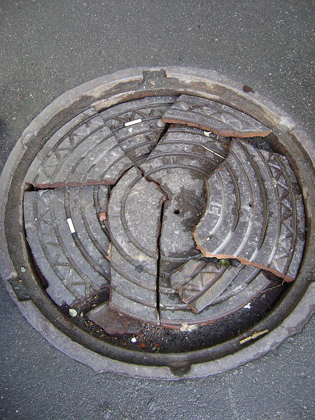 i-3166.jpg