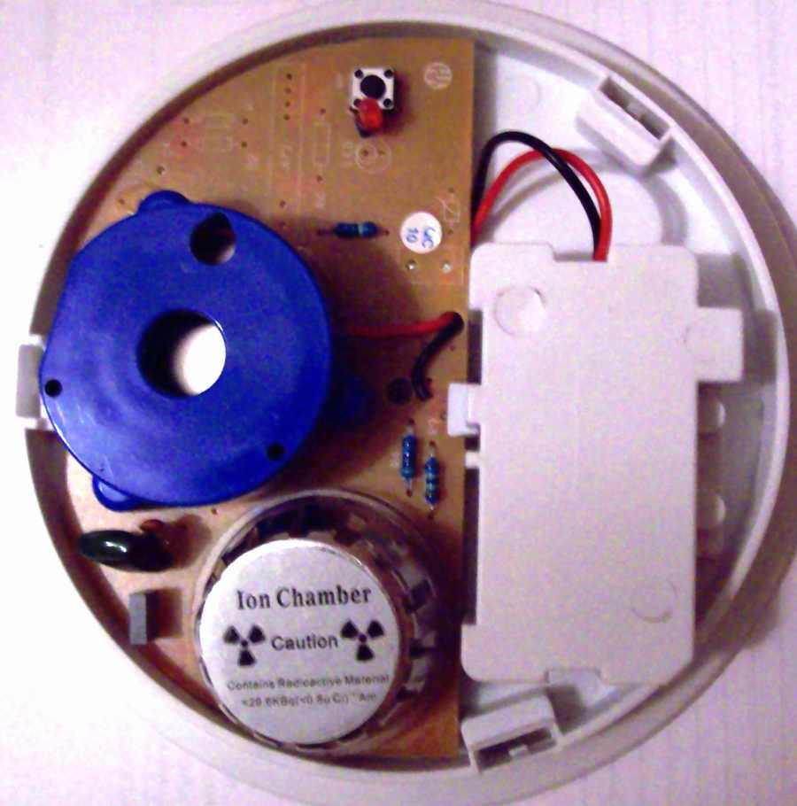 ion_chamber.jpg