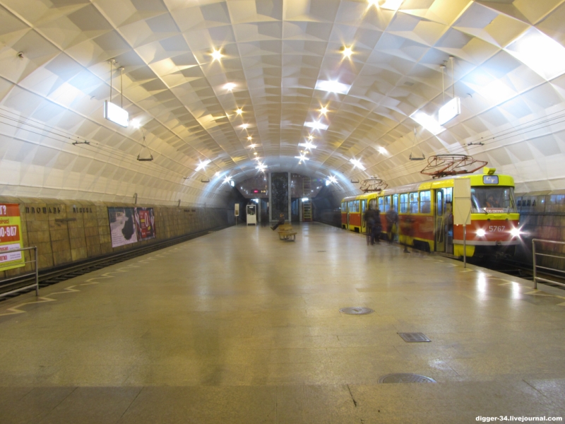 0_61d04_8ca037bb_orig