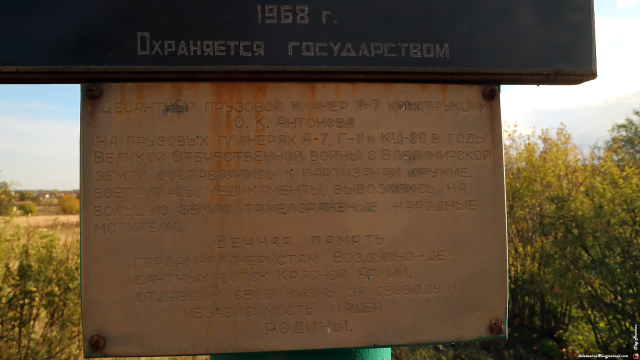 71535486Ngz.jpg