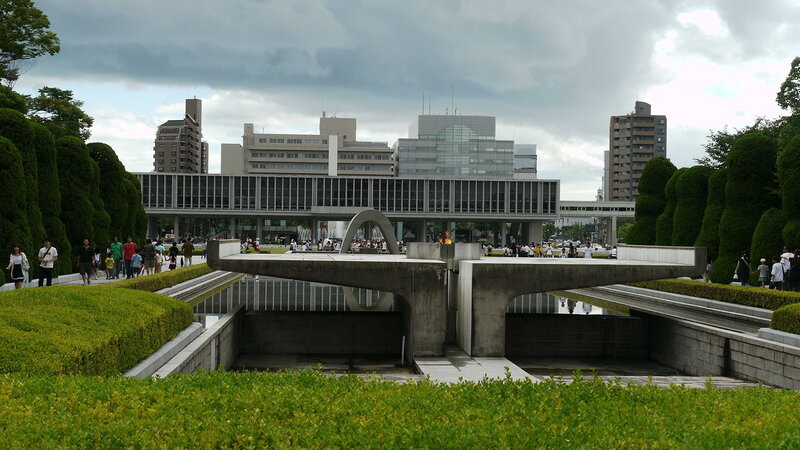0_1f79e_6fc072b3_XL.jpg