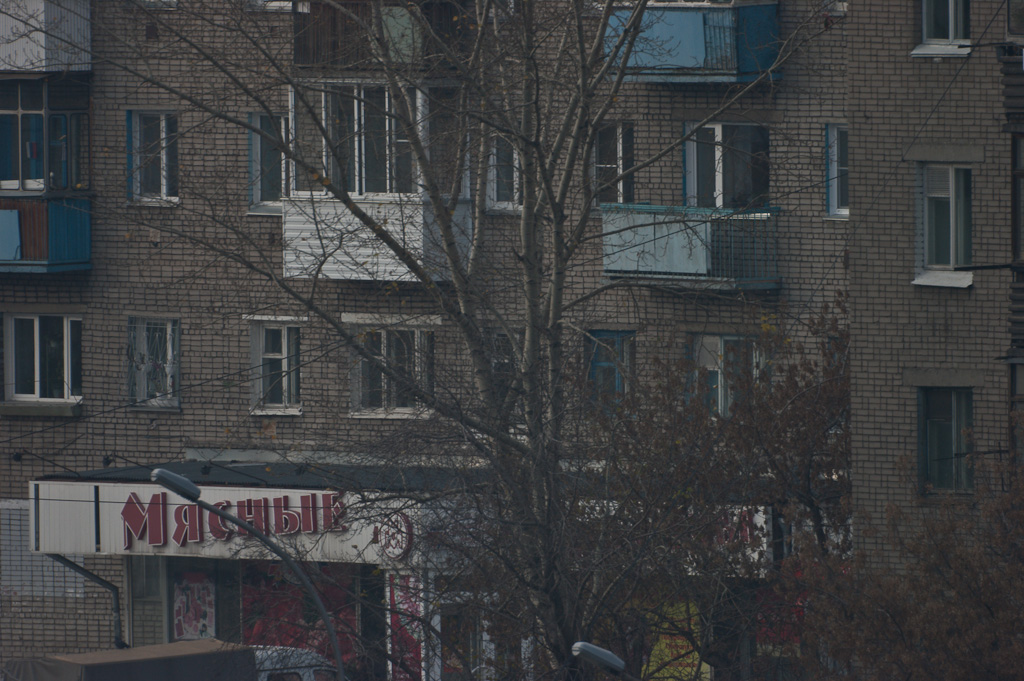0_39ccf_40c3af2f_orig.jpg
