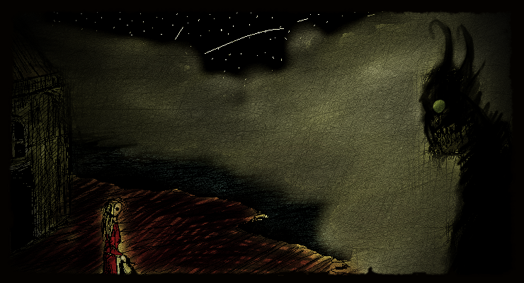 27913_original.png