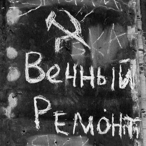 04.jpg