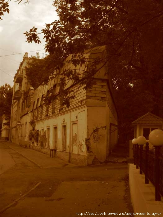 3457698_IMG_0841.jpg