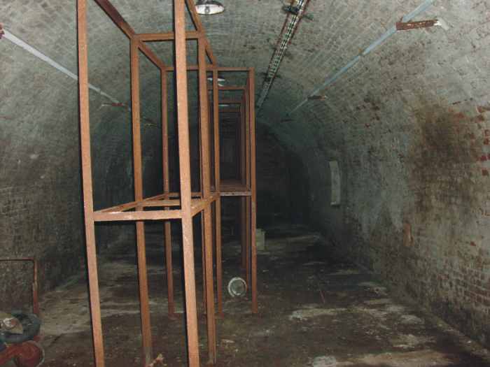 05.jpg