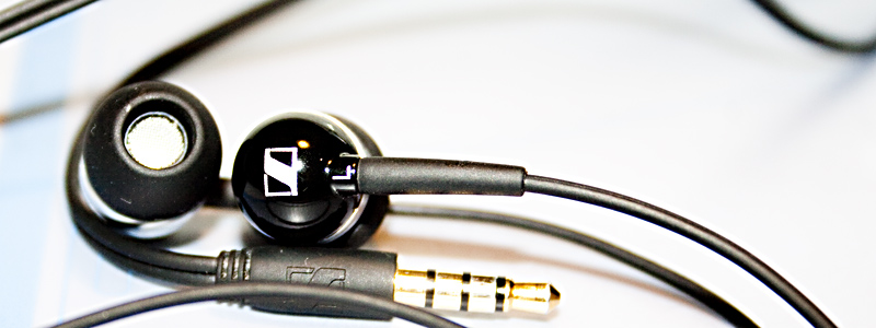 0_45773_f7712a74_orig