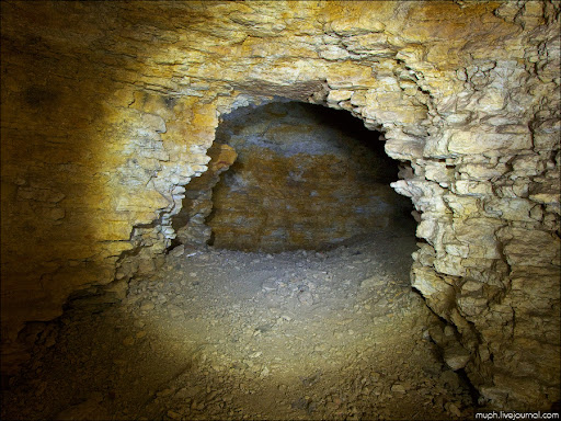 underground5.jpg