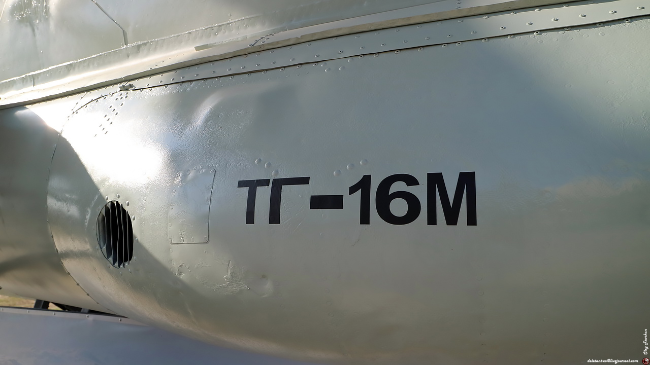 70699745vWc.jpg