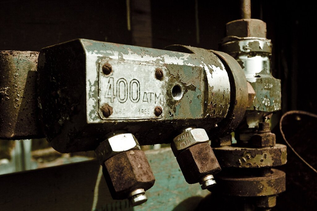 0_901d1_69c39bfc_XXL