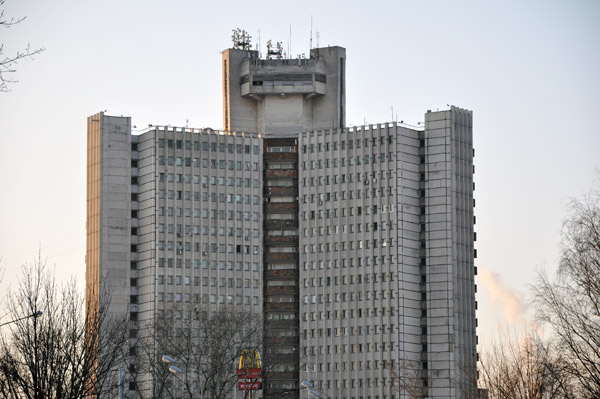 0_2bcd0_4ef4b477_orig