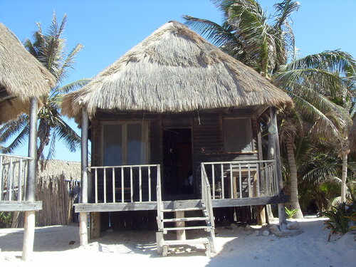 0_31bd0_7fe905f0_L.jp