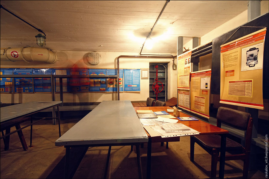 0_216fc_c42ac5af_orig