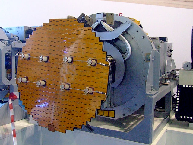 MAKS-2007-Radar.jpg