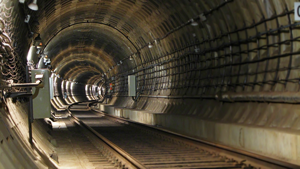 0_8ab11_43fa0367_orig