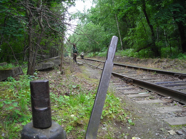 i-27.jpg