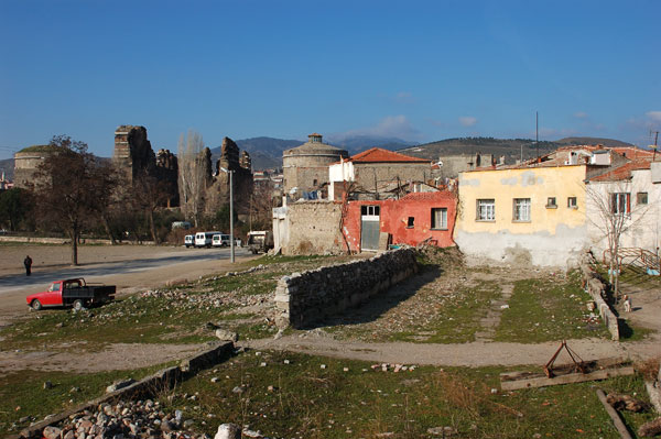 07.jpg
