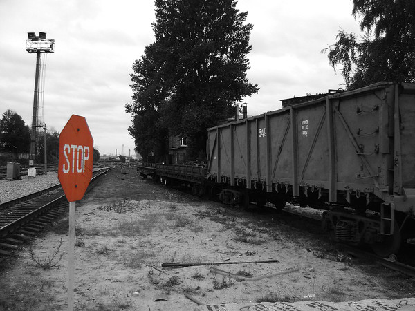 i-4168.jpg
